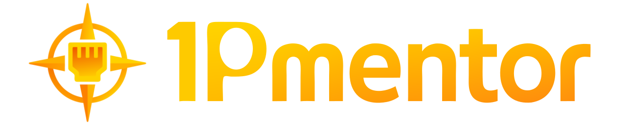 IPMentor Header
